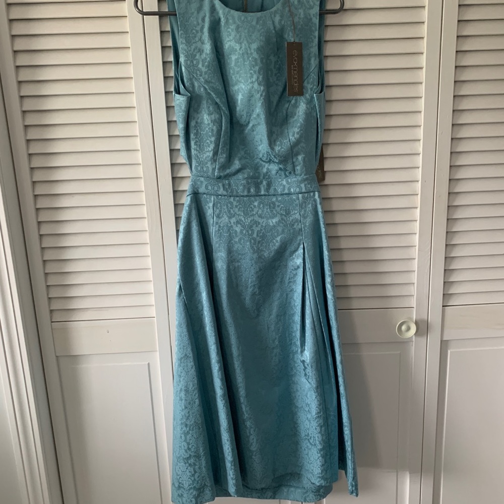 NY&Co New Event Dress Size 2